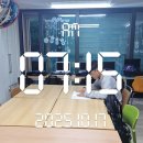 구암동358 이미지