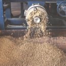 영산만산업(주) 이미지