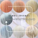 스튜디오와그작