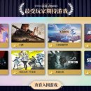 [청소년] 2024년 오늘도 책(4기) 이미지