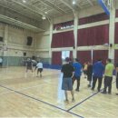 군산장애인종합복지관 이미지