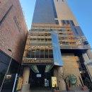 경북대학교 이미지