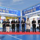 국민대학교 이미지