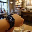 수명 | 애플워치 울트라 3 Ultra 3 배터리 수명 실사용 후기