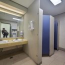 한전아트센터 이미지