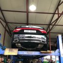 스피드카 이미지