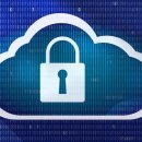 한세사이버보안고등학교 이미지