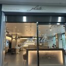 둔산 | [대전/둔산] 대전 서구 맛집 플레이트 둔산점 후기