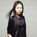모델 - 광양시 오류3길 18 | 모델