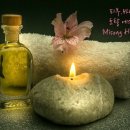 면역공방 이미지