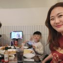 별내파스타맛집 스파게티 스토리 별내점 가성비 진심인 이 곳