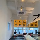 +원모어피트니스 이미지