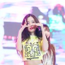 마이포텐 이미지