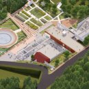 정원가든 이미지