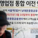희망인력 이미지