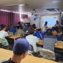 참일터직업재활원 이미지