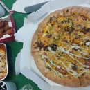 두근 두근 클래식 음악 여행 이미지