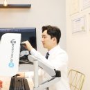 시그니처치과교정과치과의원 이미지