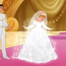 지정04 | [W-04] Chill girl의 속전속결 드메 계약 후기 | 클라우디아 지정 &amp; 메이크업 밈 승현 실장님 지정...