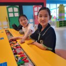 4월18일 탐방 - 춘천 레고랜드(1~3학년) 이미지