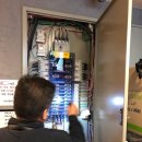 타임스노래연습장 이미지