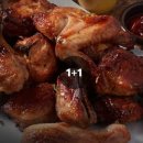 구어조은닭 이미지