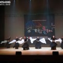 와이제이학원 - 동구 아양로39길 22 | 와이제이학원