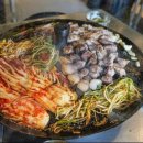 목구멍 논산점 네이버블로그