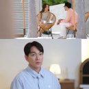 큐본당구장 이미지