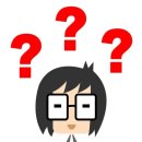 밸류브릿지 | 미사] 내 보험 제대로 들어있는게 맞나? 어플로만 봐서는 모르겠어서 받아본 보험 상담 후기 (밸류브릿지)