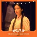 우리엔터테인 이미지