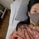 미즈피아병원 | 안녕 체리야🍒 (광주 미즈피아 출산 후기)