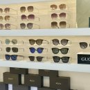 무극안경콘택트 이미지