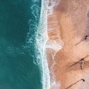 동양복싱체육관 이미지