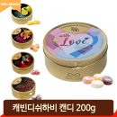 커피랑과일이랑