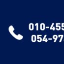 알낳는공인중개사사무소 이미지