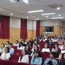 천안불무초등학교 이미지