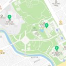 휴양펜션스위스마을 | 비오는 제주 가볼만한곳
