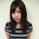 H4610 이미지
