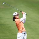두코리아투데이투어