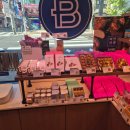 파리바게뜨(수영구청점) 이미지