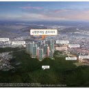 사곡슈퍼 Daum카페