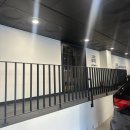 지산로5번길 | 🏨 미타스야 료칸호텔 by아늑 평택송탄역 ㅡ 송탄 일본 감성 료칸 호텔 숙박 후기