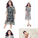 올리비아하슬러 이미지