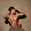 초월헬스