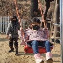 송풍방앗간 이미지