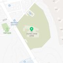 양덕동560 이미지