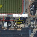 청초호유원지(남측) 이미지