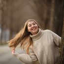 순창군미생물산업사업소 이미지