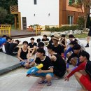 제이드 엔터테이먼트 이미지